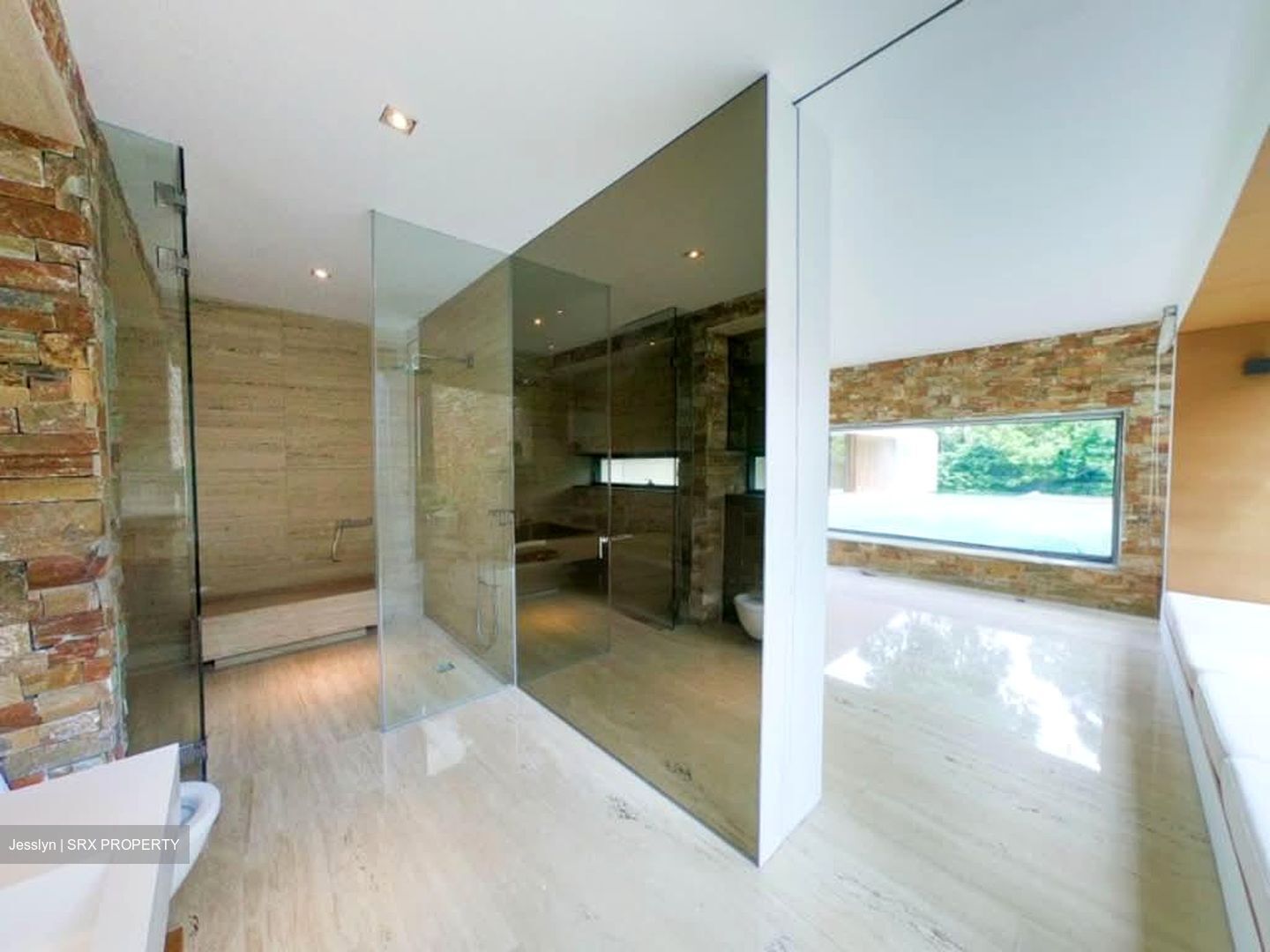 King Albert Park (D21), Detached #531089361